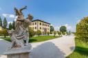 Esclusiva proprietà a pochi km da Montepulciano, in vendita, Montepulciano | Sotheby’s Realty Italy - 14