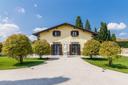 Esclusiva proprietà a pochi km da Montepulciano, in vendita, Montepulciano | Sotheby’s Realty Italy - 16