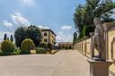 Esclusiva proprietà a pochi km da Montepulciano, in vendita, Montepulciano | Sotheby’s Realty Italy - 28