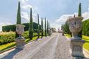 Esclusiva proprietà a pochi km da Montepulciano, in vendita, Montepulciano | Sotheby’s Realty Italy - 5