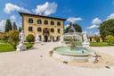 Esclusiva proprietà a pochi km da Montepulciano, in vendita, Montepulciano | Sotheby’s Realty Italy - 30