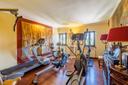 Esclusiva proprietà a pochi km da Montepulciano, in vendita, Montepulciano | Sotheby’s Realty Italy - 19