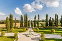 Esclusiva proprietà a pochi km da Montepulciano, in vendita, Montepulciano | Sotheby’s Realty Italy - 17