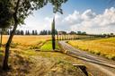 Esclusiva proprietà a pochi km da Montepulciano, in vendita, Montepulciano | Sotheby’s Realty Italy - 31