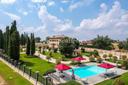 Esclusiva proprietà a pochi km da Montepulciano, in vendita, Montepulciano | Sotheby’s Realty Italy - 32