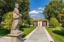 Esclusiva proprietà a pochi km da Montepulciano, in vendita, Montepulciano | Sotheby’s Realty Italy - 29