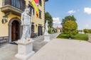 Esclusiva proprietà a pochi km da Montepulciano, in vendita, Montepulciano | Sotheby’s Realty Italy - 33