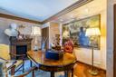 Esclusiva proprietà a pochi km da Montepulciano, in vendita, Montepulciano | Sotheby’s Realty Italy - 18