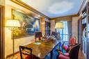 Esclusiva proprietà a pochi km da Montepulciano, in vendita, Montepulciano | Sotheby’s Realty Italy - 21