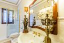 Esclusiva proprietà a pochi km da Montepulciano, in vendita, Montepulciano | Sotheby’s Realty Italy - 13