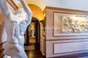 Esclusiva proprietà a pochi km da Montepulciano, in vendita, Montepulciano | Sotheby’s Realty Italy - 22