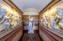 Esclusiva proprietà a pochi km da Montepulciano, in vendita, Montepulciano | Sotheby’s Realty Italy - 25