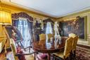 Esclusiva proprietà a pochi km da Montepulciano, in vendita, Montepulciano | Sotheby’s Realty Italy - 7