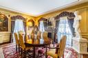 Esclusiva proprietà a pochi km da Montepulciano, in vendita, Montepulciano | Sotheby’s Realty Italy - 23