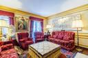 Esclusiva proprietà a pochi km da Montepulciano, in vendita, Montepulciano | Sotheby’s Realty Italy - 9
