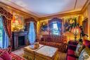 Esclusiva proprietà a pochi km da Montepulciano, in vendita, Montepulciano | Sotheby’s Realty Italy - 8