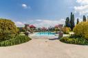 Esclusiva proprietà a pochi km da Montepulciano, in vendita, Montepulciano | Sotheby’s Realty Italy - 34