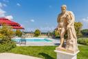 Esclusiva proprietà a pochi km da Montepulciano, in vendita, Montepulciano | Sotheby’s Realty Italy - 35