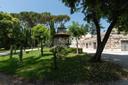Elegante tenuta a pochi chilometri da Tivoli, in vendita, Tivoli | Sotheby’s Realty Italy - 27