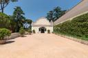 Elegante tenuta a pochi chilometri da Tivoli, in vendita, Tivoli | Sotheby’s Realty Italy - 12