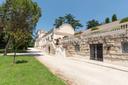 Elegante tenuta a pochi chilometri da Tivoli, in vendita, Tivoli | Sotheby’s Realty Italy - 11
