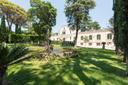 Elegante tenuta a pochi chilometri da Tivoli, in vendita, Tivoli | Sotheby’s Realty Italy - 26