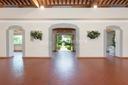 Elegante tenuta a pochi chilometri da Tivoli, in vendita, Tivoli | Sotheby’s Realty Italy - 22