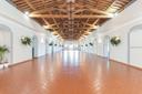 Elegante tenuta a pochi chilometri da Tivoli, in vendita, Tivoli | Sotheby’s Realty Italy - 23