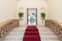 Elegante tenuta a pochi chilometri da Tivoli, in vendita, Tivoli | Sotheby’s Realty Italy - 6