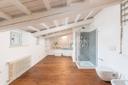 Elegante tenuta a pochi chilometri da Tivoli, in vendita, Tivoli | Sotheby’s Realty Italy - 21