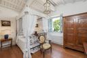 Elegante tenuta a pochi chilometri da Tivoli, in vendita, Tivoli | Sotheby’s Realty Italy - 19