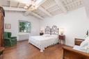Elegante tenuta a pochi chilometri da Tivoli, in vendita, Tivoli | Sotheby’s Realty Italy - 20