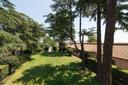 Elegante tenuta a pochi chilometri da Tivoli, in vendita, Tivoli | Sotheby’s Realty Italy - 31