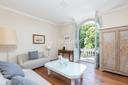 Elegante tenuta a pochi chilometri da Tivoli, in vendita, Tivoli | Sotheby’s Realty Italy - 15
