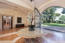 Elegante tenuta a pochi chilometri da Tivoli, in vendita, Tivoli | Sotheby’s Realty Italy - 7