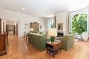 Elegante tenuta a pochi chilometri da Tivoli, in vendita, Tivoli | Sotheby’s Realty Italy - 8