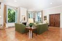 Elegante tenuta a pochi chilometri da Tivoli, in vendita, Tivoli | Sotheby’s Realty Italy - 9