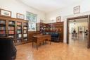 Elegante tenuta a pochi chilometri da Tivoli, in vendita, Tivoli | Sotheby’s Realty Italy - 13