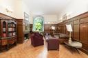 Elegante tenuta a pochi chilometri da Tivoli, in vendita, Tivoli | Sotheby’s Realty Italy - 14