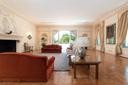 Elegante tenuta a pochi chilometri da Tivoli, in vendita, Tivoli | Sotheby’s Realty Italy - 10