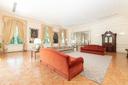 Elegante tenuta a pochi chilometri da Tivoli, in vendita, Tivoli | Sotheby’s Realty Italy - 3