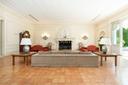 Elegante tenuta a pochi chilometri da Tivoli, in vendita, Tivoli | Sotheby’s Realty Italy - 4