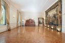 Elegante tenuta a pochi chilometri da Tivoli, in vendita, Tivoli | Sotheby’s Realty Italy - 5