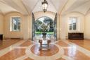 Elegante tenuta a pochi chilometri da Tivoli, in vendita, Tivoli | Sotheby’s Realty Italy - 2