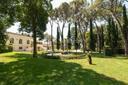 Elegante tenuta a pochi chilometri da Tivoli, in vendita, Tivoli | Sotheby’s Realty Italy - 32
