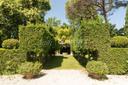 Elegante tenuta a pochi chilometri da Tivoli, in vendita, Tivoli | Sotheby’s Realty Italy - 33
