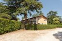 Elegante tenuta a pochi chilometri da Tivoli, in vendita, Tivoli | Sotheby’s Realty Italy - 34