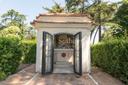 Elegante tenuta a pochi chilometri da Tivoli, in vendita, Tivoli | Sotheby’s Realty Italy - 35