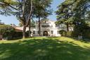 Elegante tenuta a pochi chilometri da Tivoli, in vendita, Tivoli | Sotheby’s Realty Italy - 36