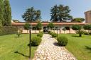 Elegante tenuta a pochi chilometri da Tivoli, in vendita, Tivoli | Sotheby’s Realty Italy - 38